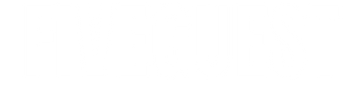 FIVEGUEST